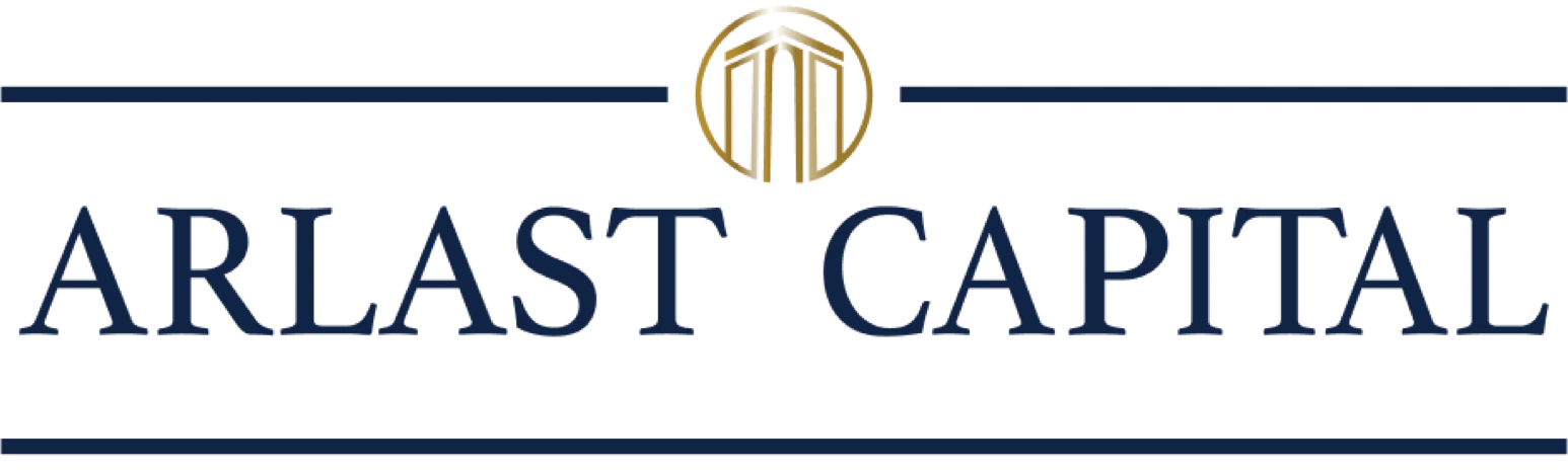 Arlast Capital