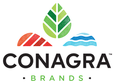 Conagra