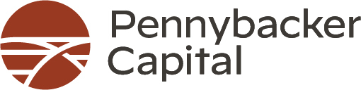 Pennybacker Capital